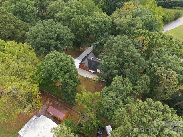 709 Woodside Drive, Kings Mountain, NC 28086