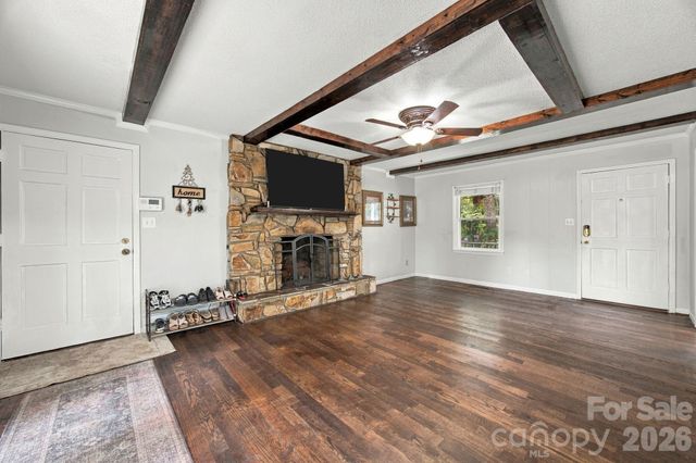 709 Woodside Drive, Kings Mountain, NC 28086