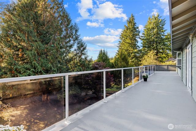 4404 Madrona Lane NW, Gig Harbor, WA 98335