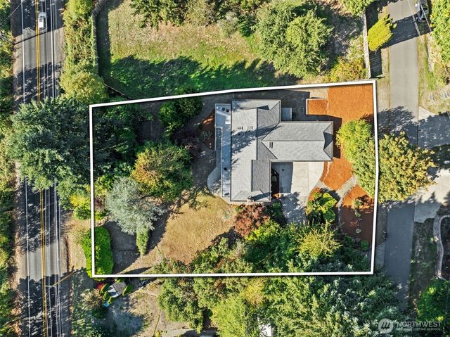 4404 Madrona Lane NW, Gig Harbor, WA 98335