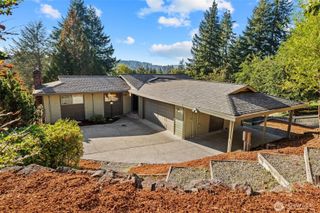 4404 Madrona Lane NW, Gig Harbor, WA 98335