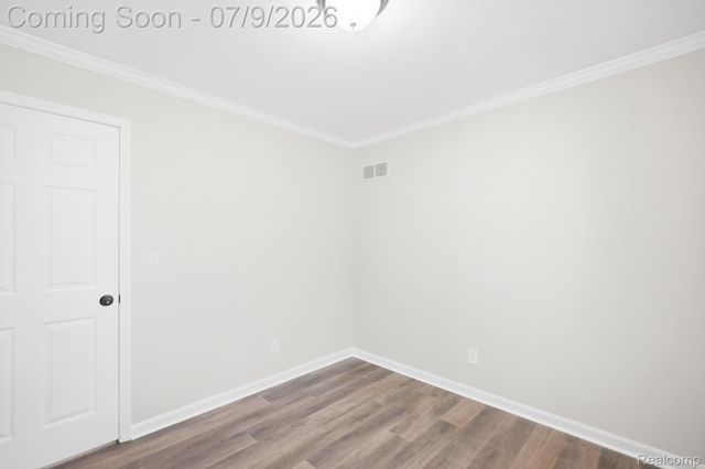 47078 Auburn Court, Shelby Charter Township, MI 48317