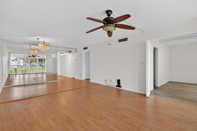 2651 S Palm Aire Drive 302, Pompano Beach, FL 33069