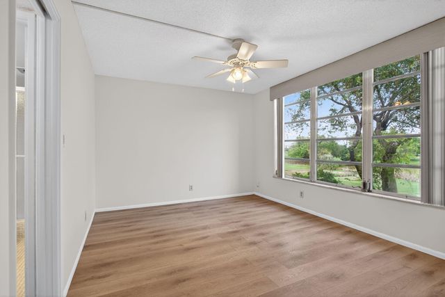 2651 S Palm Aire Drive 302, Pompano Beach, FL 33069