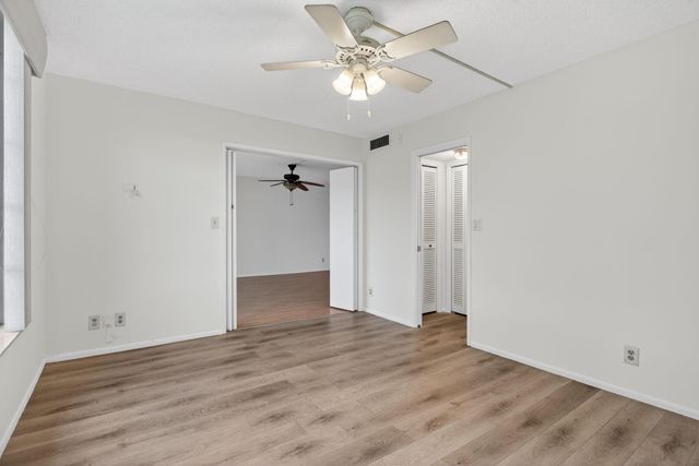 2651 S Palm Aire Drive 302, Pompano Beach, FL 33069