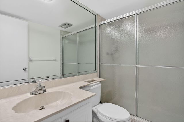 2651 S Palm Aire Drive 302, Pompano Beach, FL 33069