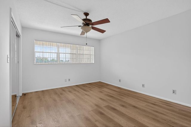 2651 S Palm Aire Drive 302, Pompano Beach, FL 33069