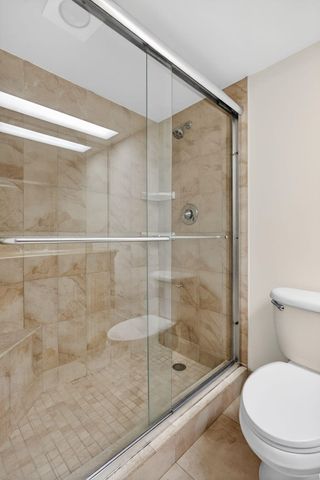 2651 S Palm Aire Drive 302, Pompano Beach, FL 33069