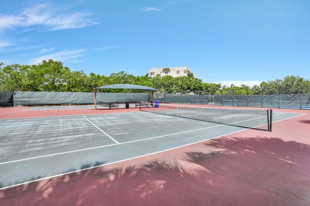 2651 S Palm Aire Drive 302, Pompano Beach, FL 33069