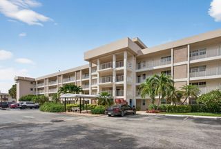 2651 S Palm Aire Drive 302, Pompano Beach, FL 33069