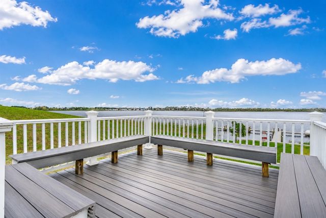245 WINTER RIDGE BOULEVARD, Winter Haven, FL 33881