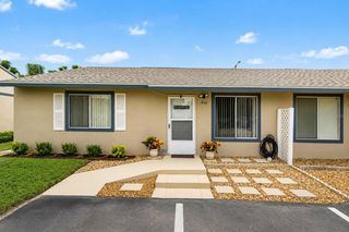 245 WINTER RIDGE BOULEVARD, Winter Haven, FL 33881