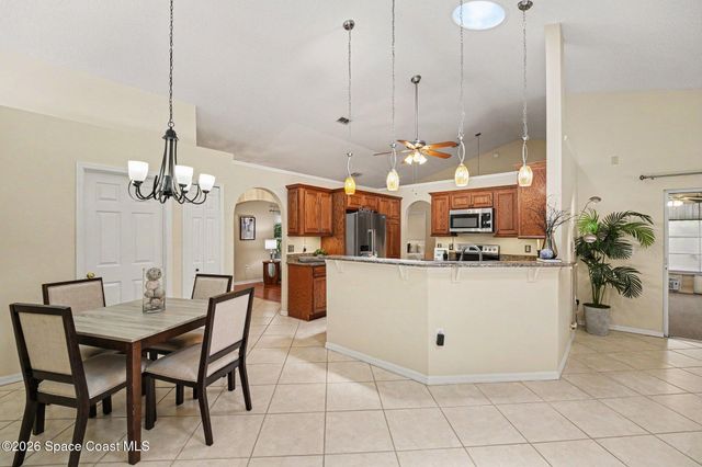 270 Mcclain Drive, Melbourne, FL 32904