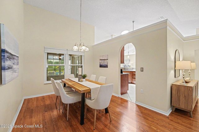270 Mcclain Drive, Melbourne, FL 32904