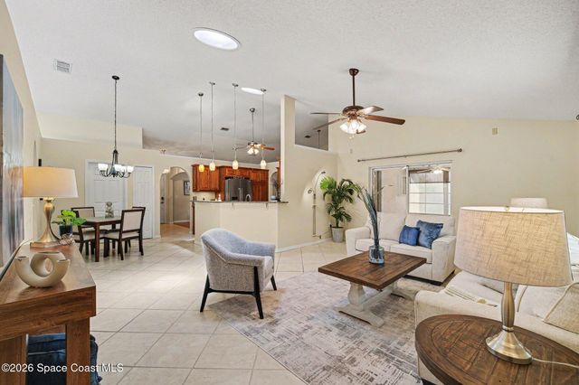 270 Mcclain Drive, Melbourne, FL 32904