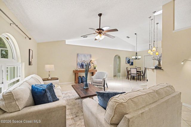 270 Mcclain Drive, Melbourne, FL 32904
