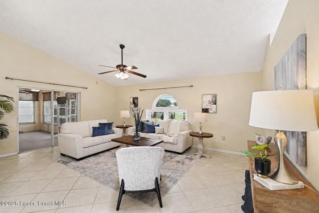 270 Mcclain Drive, Melbourne, FL 32904