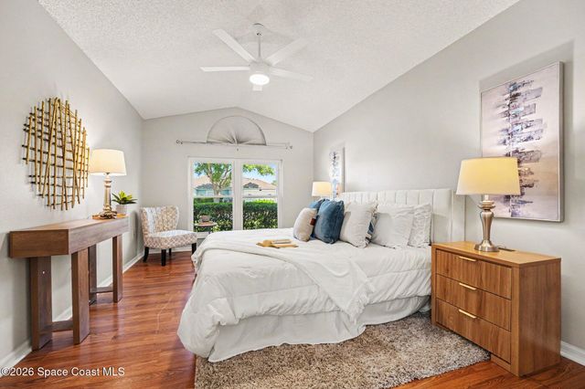 270 Mcclain Drive, Melbourne, FL 32904