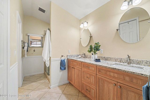 270 Mcclain Drive, Melbourne, FL 32904