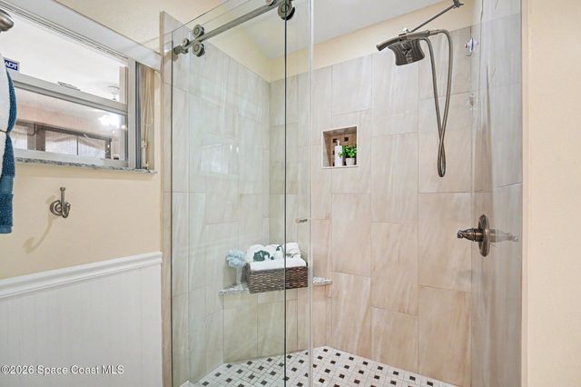 270 Mcclain Drive, Melbourne, FL 32904