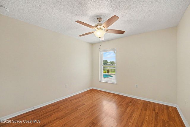 270 Mcclain Drive, Melbourne, FL 32904