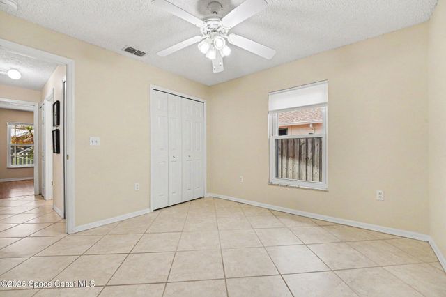 270 Mcclain Drive, Melbourne, FL 32904