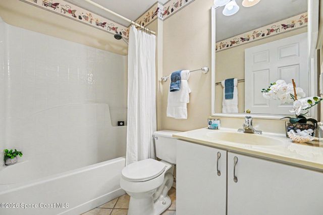 270 Mcclain Drive, Melbourne, FL 32904