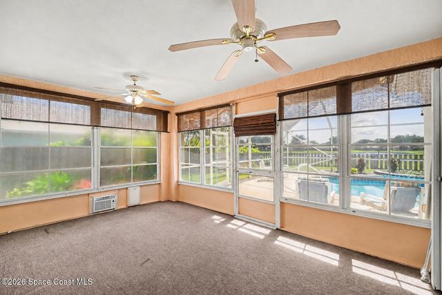 270 Mcclain Drive, Melbourne, FL 32904