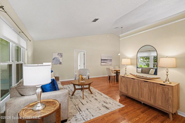 270 Mcclain Drive, Melbourne, FL 32904