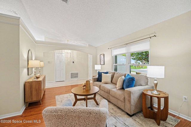 270 Mcclain Drive, Melbourne, FL 32904