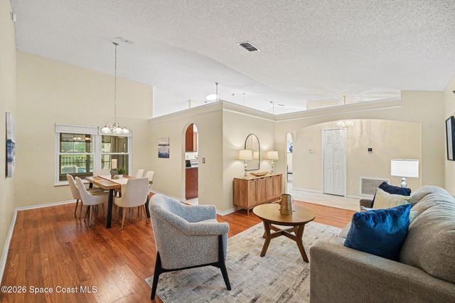 270 Mcclain Drive, Melbourne, FL 32904