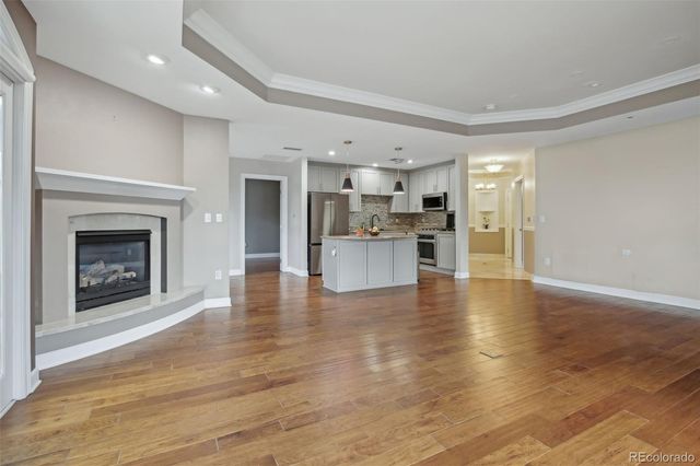 1827 N Grant Street 502, Denver, CO 80203