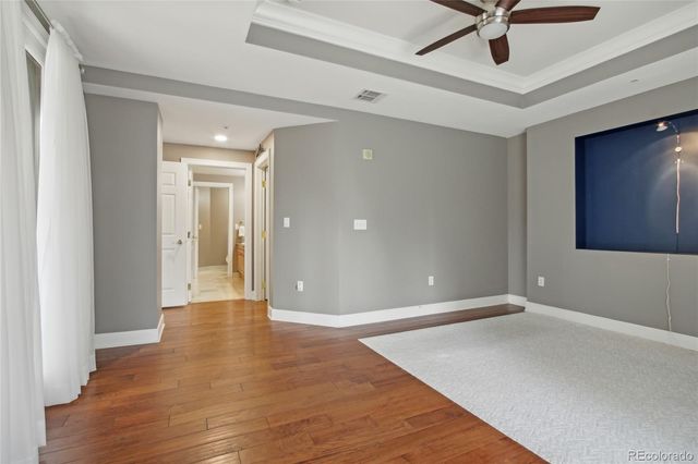 1827 N Grant Street 502, Denver, CO 80203