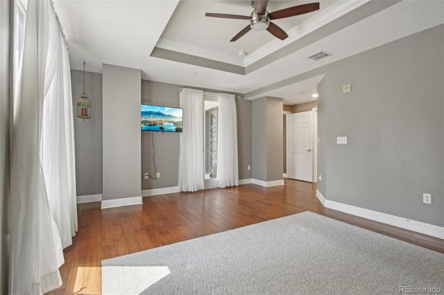1827 N Grant Street 502, Denver, CO 80203