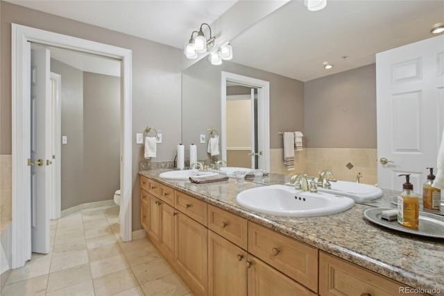 1827 N Grant Street 502, Denver, CO 80203