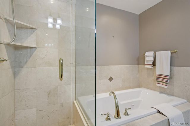 1827 N Grant Street 502, Denver, CO 80203