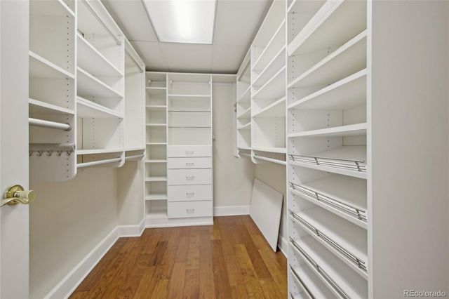 1827 N Grant Street 502, Denver, CO 80203