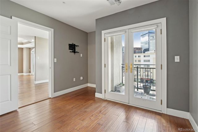 1827 N Grant Street 502, Denver, CO 80203