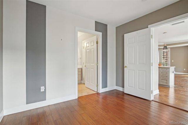 1827 N Grant Street 502, Denver, CO 80203