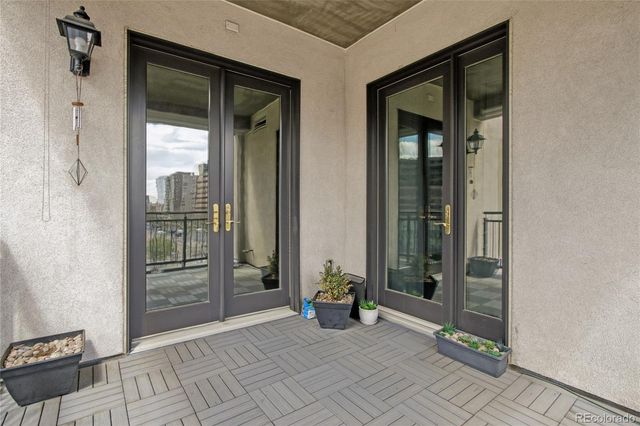 1827 N Grant Street 502, Denver, CO 80203