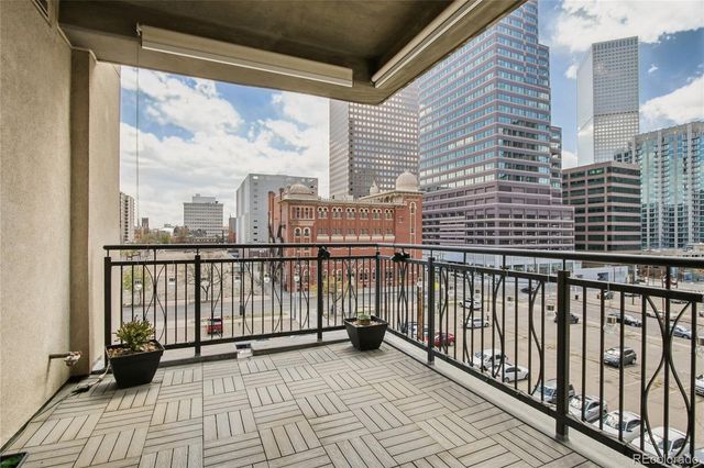 1827 N Grant Street 502, Denver, CO 80203