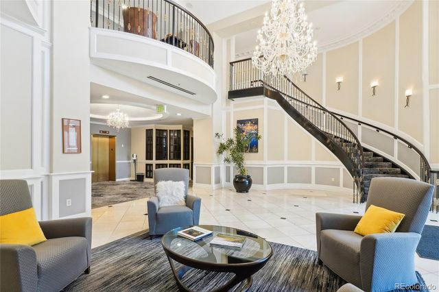 1827 N Grant Street 502, Denver, CO 80203
