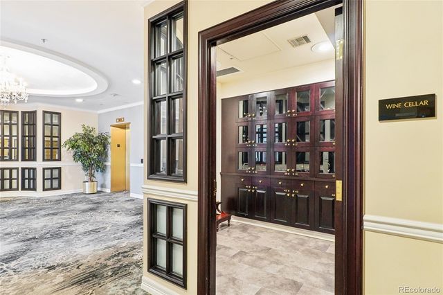 1827 N Grant Street 502, Denver, CO 80203