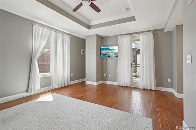 1827 N Grant Street 502, Denver, CO 80203