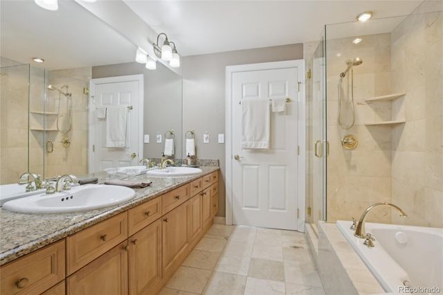 1827 N Grant Street 502, Denver, CO 80203