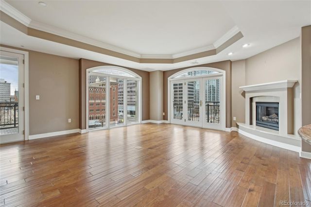 1827 N Grant Street 502, Denver, CO 80203