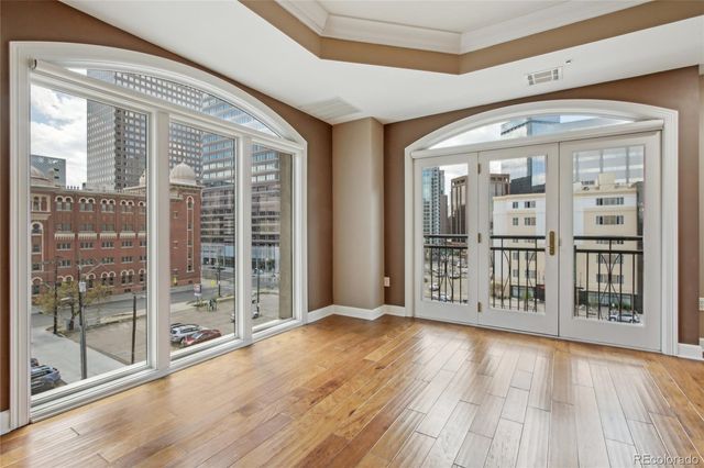 1827 N Grant Street 502, Denver, CO 80203