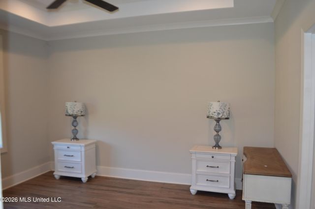 107 Catherine Boulevard, Clinton, MS 39056