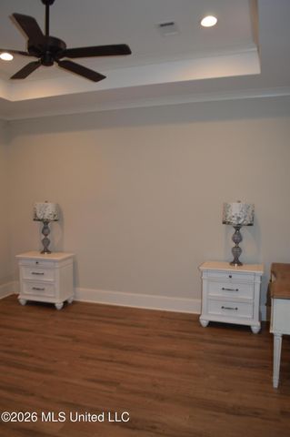 107 Catherine Boulevard, Clinton, MS 39056