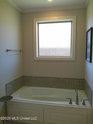 107 Catherine Boulevard, Clinton, MS 39056
